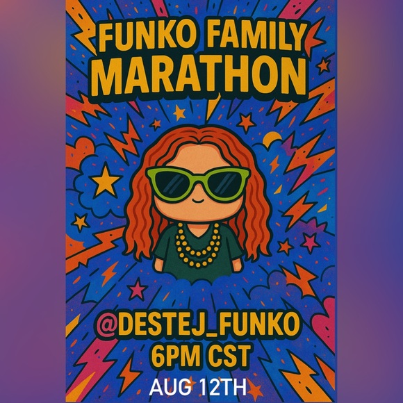 JESS is going LIVE 🐐👀⚡️ - Picture 4 of 17